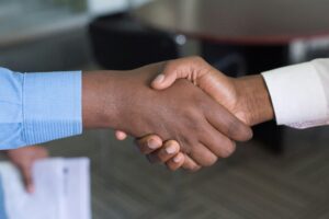 Read more about the article The Role of Transparency in Building Long-Term Customer Relationships