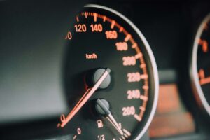 Read more about the article Leveraging Digital Tools to Boost Car Sales and Customer Satisfaction