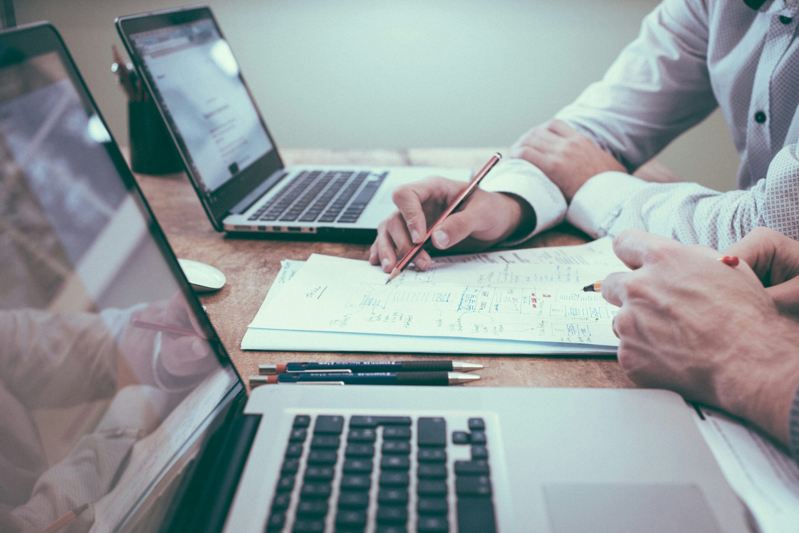 You are currently viewing Is F&I Manager Training Worth the Investment?